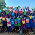 FACT : 102 communes visées par une mission d’évaluation