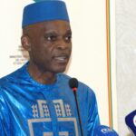 Élim CdM 2026 : Nibombe Daré « Mathématiquement…»