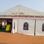 Élim CdM 2026 : la composition officielle du Togo face à la Mauritanie
