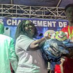 Université de Lomé : les nouveaux bacheliers conviés à une séance d’information