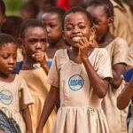 Football : BB Lomé renforce les liens entre les médias et le monde de l’entreprise