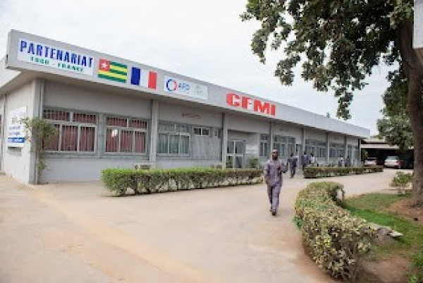 Métiers industriels : un programme de bourses partielles du CFMI lancé