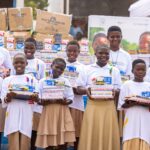 Football : BB Lomé renforce les liens entre les médias et le monde de l’entreprise