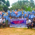 Économie bleue : Lomé abrite la 2e édition du Forum Maritimafrica Week