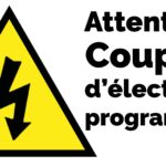 Rentrée scolaire 2025-2026 : le ministre Kokoroko insiste sur la discipline et la sécurité en milieu scolaire
