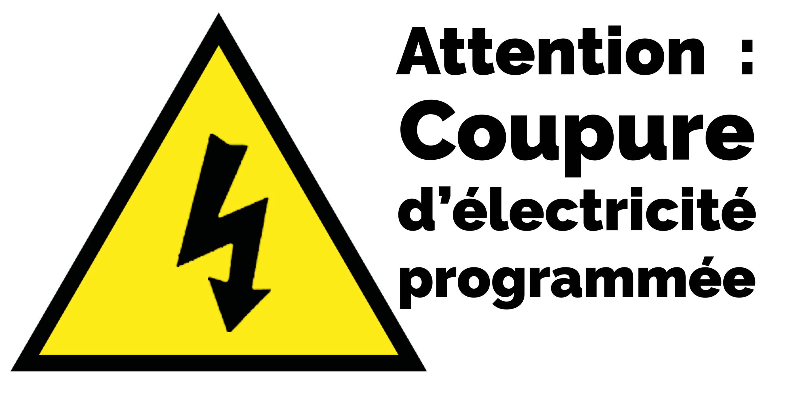 Lomé : La CEET annonce des coupures d’électricité