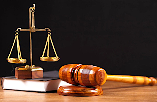 Ghana : plainte contre plusieurs autorités