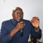 Togo : élèves, parents et enseignants désormais situés sur l’année scolaire 2025-2026