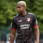 Prélim Coupe CAF : les affiches du premier tour