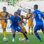 Décès d’un footballeur togolais en Allemagne