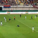 Début ce vendredi de la Ligue des Champions CAF