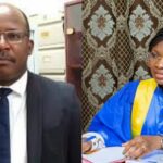 UFOA-B U17 : le Togo et le Ghana se neutralisent