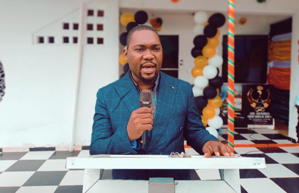 Togo : Agric and Business Credit Union of Africa disponible pour le financement des projets agricoles 