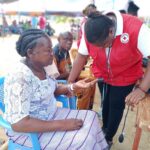 Togo : Agric and Business Credit Union of Africa disponible pour le financement des projets agricoles 