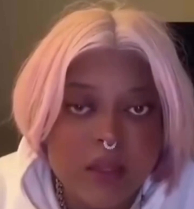 Cameroun : révélations choquantes de la fille de Paul Biya sur sa famille (vidéo)