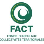 CSJ Mounass : des kits scolaires aux pensionnaires du centre
