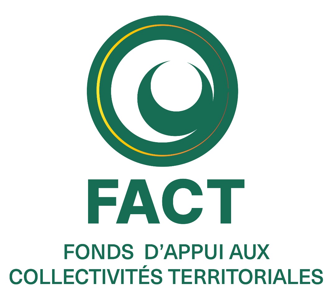 FACT : 102 communes visées par une mission d’évaluation