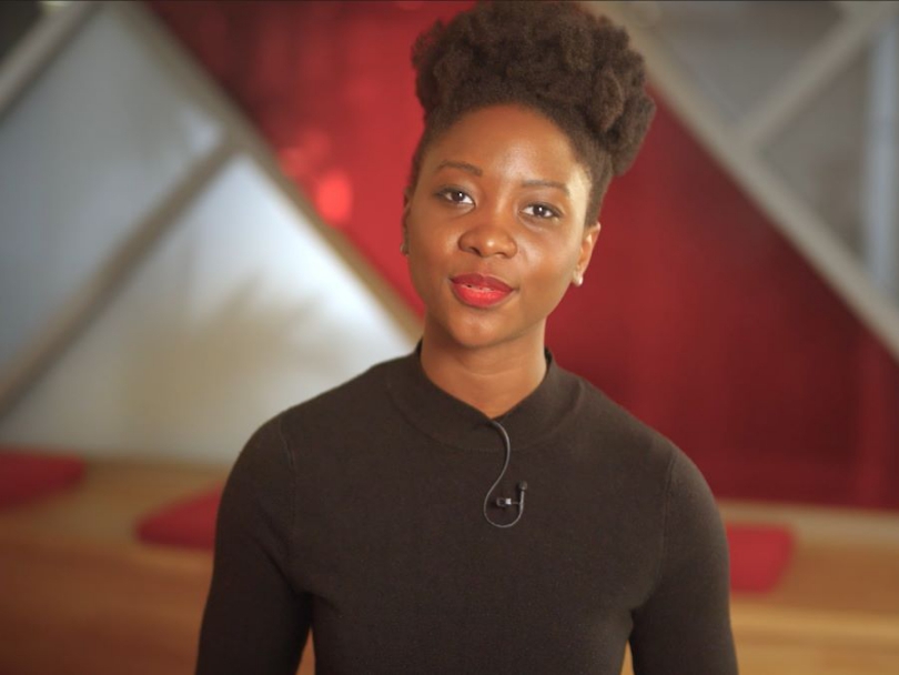 Sénégal : Mayalla Dabo et son ambition présidentielle