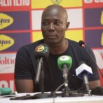 Qualification coupe du monde 2026 : le Bénin est tout proche !