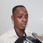 Togo : Kokouvi tue sa mère après son retour des États-Unis 