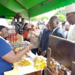 1er gouvernement de la 5e République au Togo : Dodji Kokoroko quitte le ministère de l’Enseignement, Koamy Gomado devient ministre délégué