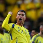 D1 Lonato : bonne nouvelle pour le Coach Théophile BOLA