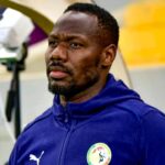 BISSIRIOU Jamal-Dine, la rigueur au service du football béninois