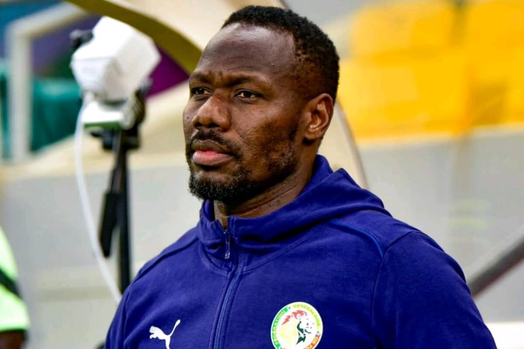 Sénégal : les stats impressionnantes de Pape Thiaw un an après sa nomination