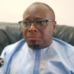 Togo : la Sénatrice Pascaline Dangbuie appelle les femmes des marchés du Grand-Lomé à l’unité pour combattre le cancer