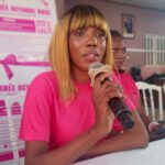 Cameroun : Diomansy Kamara tacle sévèrement Marc Brys