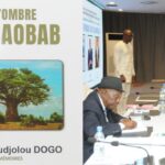Miss Grand Aflao : Togbui Lanklivi 1er, parrain de l’édition 2026