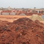 Bénin : bonne nouvelle pour les acteurs du cinéma