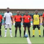 D1 Lonato 2025-2026 : de l’argent frais pour les clubs