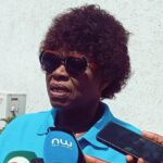 Togo : un nouveau chapitre pour les retraités de la police nationale