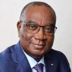 Cinéma et emploi : le SCAF4-Togo se mobilise pour la jeunesse