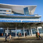 Côte d’Ivoire : vers la dissolution de la Commission Électorale Indépendante ?