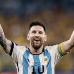 Top 5 des meilleurs buteurs africains de la Premier League