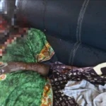 Sénégal : Mayalla Dabo et son ambition présidentielle