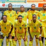 D1 Lonato : le calendrier officiel de la nouvelle saison 2025-2026 dévoilé