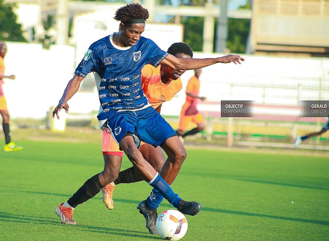 D1 Lonato : le calendrier officiel de la nouvelle saison 2025-2026 dévoilé