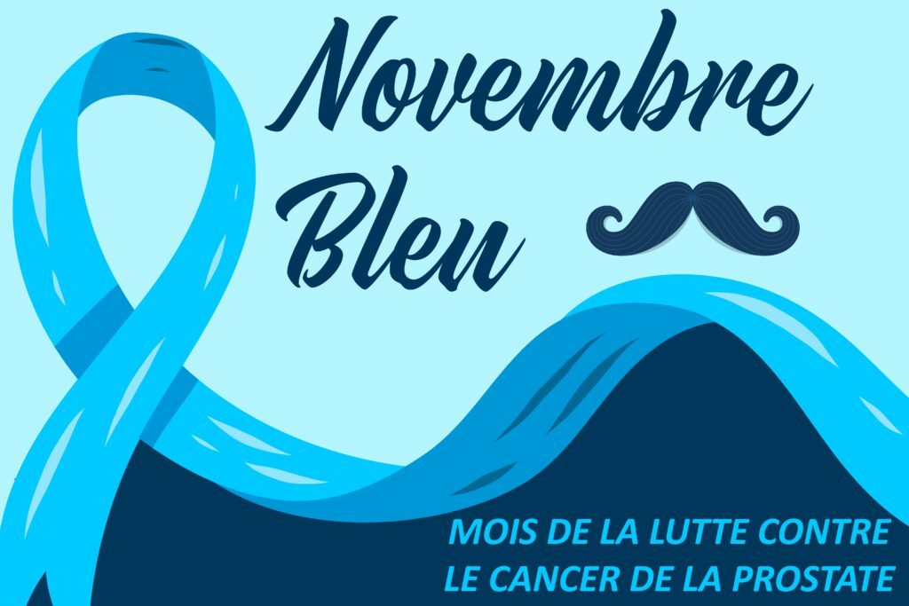 Novembre Bleu au Togo : Eagle Africa annonce l’édition 2025 avec des offres services de santé à des prix réduits