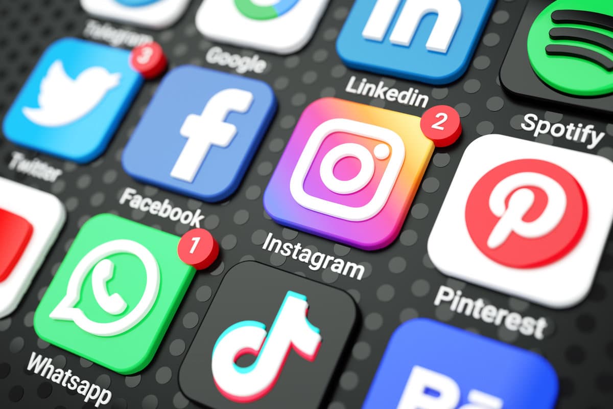 Togo : poursuite pénale sans compromis contre celui qui publiera un commentaire validant une publication illicite sur les réseaux sociaux