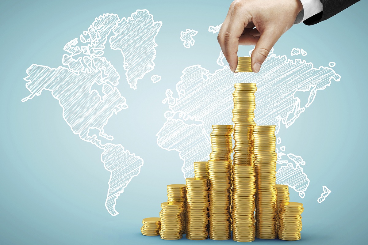 Commerce et investissement : le Togo accueille un forum d'envergure