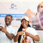 D1-Togo : Semassi s’offre le classique face à l’Etoile, réduite à neuf
