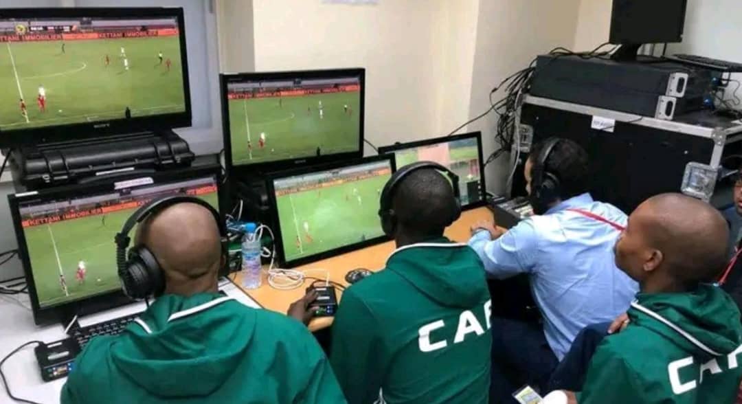 Barrages CdM 2026 : une innovation majeure pour le football africain