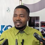 Barrages CdM 2026 : une innovation majeure pour le football africain