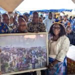 Togo : ABCU-A lance un levé de fonds pour émanciper les agriculteurs