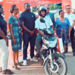 Barrage CdM 2026 : le sélectionneur du Nigéria accuse la RDC d’avoir fait recours au Vaudou lors des tirs au but
