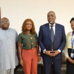 Togo-Salon du Cinéma au Féminin 2025 : programme diversifié, accès gratuit !