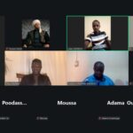 FÉCAFOOT : Samuel Eto’o, la continuité